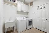 8313 Primrose Trail - Photo 23