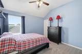 8313 Primrose Trail - Photo 25