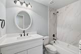 8313 Primrose Trail - Photo 26