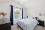 8313 Primrose Trail - Photo 27