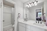 8313 Primrose Trail - Photo 28