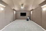 8313 Primrose Trail - Photo 29