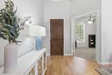 8313 Primrose Trail - Photo 3