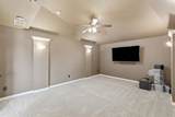 8313 Primrose Trail - Photo 30