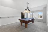 8313 Primrose Trail - Photo 31