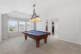 8313 Primrose Trail - Photo 32