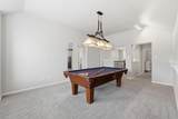 8313 Primrose Trail - Photo 33