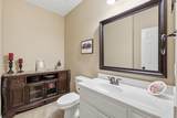 8313 Primrose Trail - Photo 35