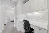 8313 Primrose Trail - Photo 36