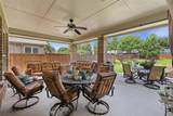 8313 Primrose Trail - Photo 37