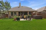 8313 Primrose Trail - Photo 39