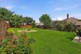 8313 Primrose Trail - Photo 40