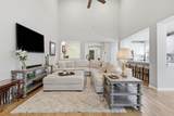 8313 Primrose Trail - Photo 5