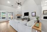 8313 Primrose Trail - Photo 6