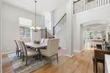 8313 Primrose Trail - Photo 8