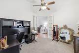 8313 Primrose Trail - Photo 9