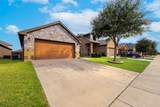 5505 Thunder Bay Drive - Photo 1