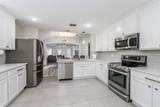 5505 Thunder Bay Drive - Photo 10