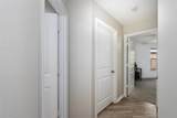 5505 Thunder Bay Drive - Photo 11