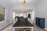 5505 Thunder Bay Drive - Photo 12
