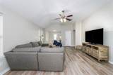 5505 Thunder Bay Drive - Photo 13