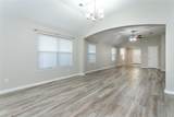 5505 Thunder Bay Drive - Photo 14