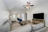 5505 Thunder Bay Drive - Photo 15