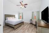 5505 Thunder Bay Drive - Photo 16