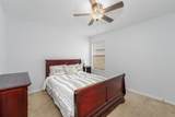5505 Thunder Bay Drive - Photo 17