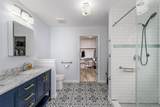 5505 Thunder Bay Drive - Photo 18