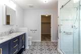 5505 Thunder Bay Drive - Photo 19
