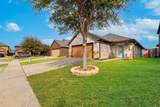 5505 Thunder Bay Drive - Photo 2