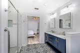 5505 Thunder Bay Drive - Photo 20