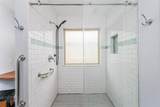 5505 Thunder Bay Drive - Photo 21