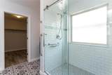 5505 Thunder Bay Drive - Photo 22
