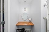 5505 Thunder Bay Drive - Photo 23