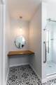 5505 Thunder Bay Drive - Photo 24