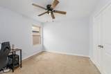 5505 Thunder Bay Drive - Photo 25