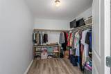 5505 Thunder Bay Drive - Photo 26