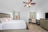 5505 Thunder Bay Drive - Photo 27