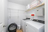 5505 Thunder Bay Drive - Photo 28
