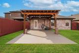 5505 Thunder Bay Drive - Photo 29