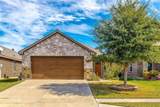 5505 Thunder Bay Drive - Photo 3