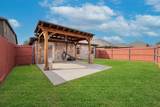5505 Thunder Bay Drive - Photo 30