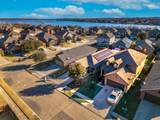 5505 Thunder Bay Drive - Photo 34