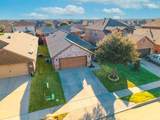 5505 Thunder Bay Drive - Photo 4