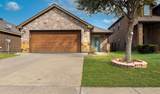 5505 Thunder Bay Drive - Photo 5