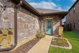 5505 Thunder Bay Drive - Photo 6