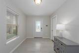 5505 Thunder Bay Drive - Photo 7