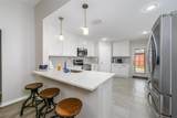 5505 Thunder Bay Drive - Photo 8